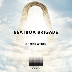 Beatbox Brigade