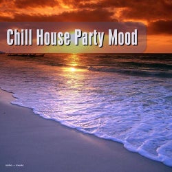 Chill House Party Mood