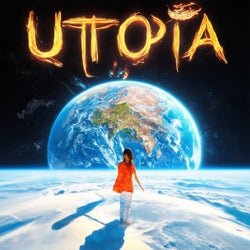 Utopia