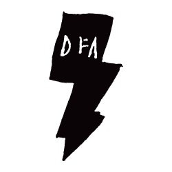 DFA Records SC Distribution