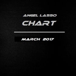 CHART MARCH 2017