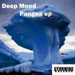 Pangea Ep