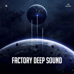Factory Deep Sound