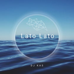 Lato Lato