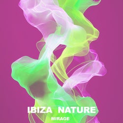 Mirage