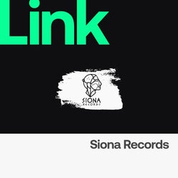 LINK Label | Siona Records