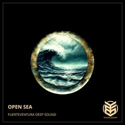 Open Sea