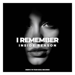 I Remember