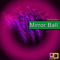 Mirror Ball