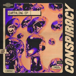 Earthling