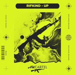 Up