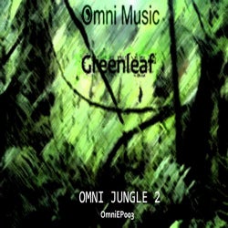 Omni Jungle 2