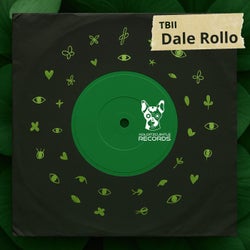 Dale Rollo