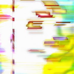 Toxic EP