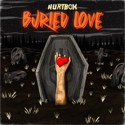 BURIED LOVE