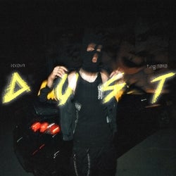 Dust