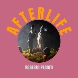 Afterlife
