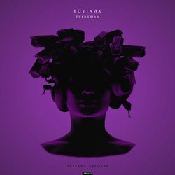 Everyman (Extended)