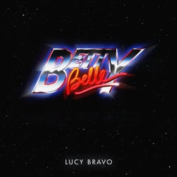 Lucy Bravo