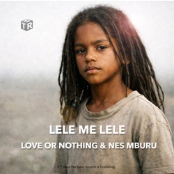 Lele Me Lele