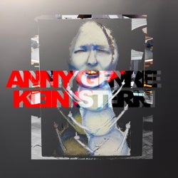 Kein Stern (Vernus Mix)