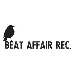 Beat Affair Records