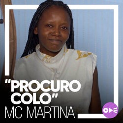 Procuro Colo