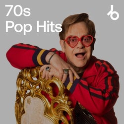 70s Pop Hits