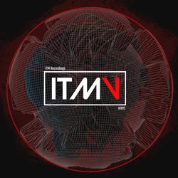 ITMV