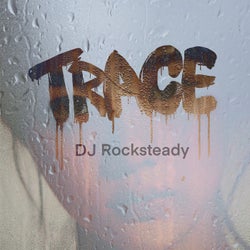 TRACE