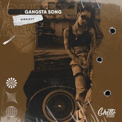 Gangsta Song