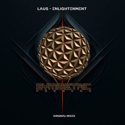 Enlightenment