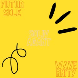 Wavernity