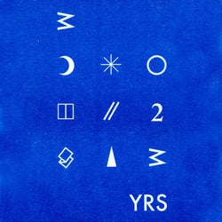 3Yrsvdr