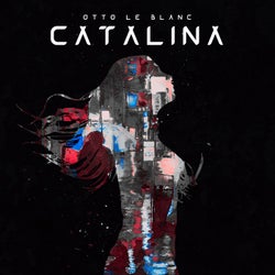 Catalina