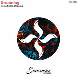 Dreaming