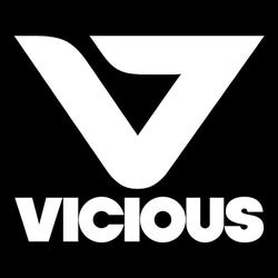 SOUNDS OF VICIOUS - 7/12/23
