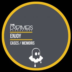 Cases / Memoirs