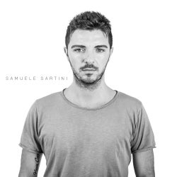 So Glamorous Top10 by Samuele Sartini