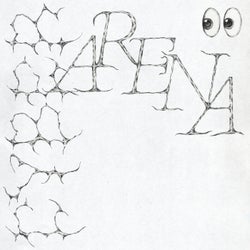 Arena - Amor Vincit Omnia remix - Remix