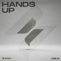 Hands Up
