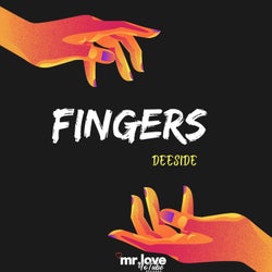 Fingers