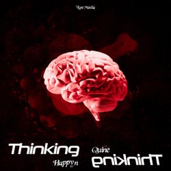 Thinking (feat. Happy'n)