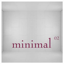 Minimal Vol. 02