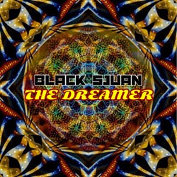 The Dreamer