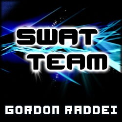 Swat Team