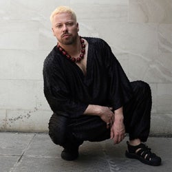 Tribal - Afro - Tracks by SIGGI
