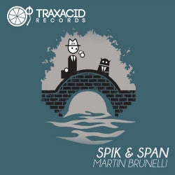 Spik & Span
