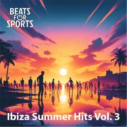 Beats for Sports - Volume 2