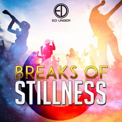 Breaks of Stillness